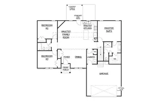 4584 Wallburg Rd, Winston-Salem, NC 27107 - Photo 2