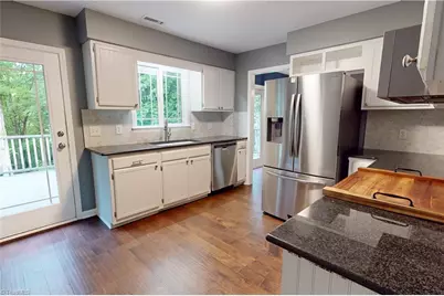 1578 Twin Oaks Drive, King, NC 27021 - Photo 12