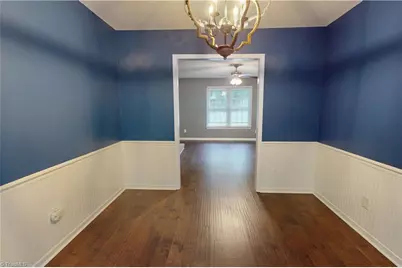 1578 Twin Oaks Drive, King, NC 27021 - Photo 10