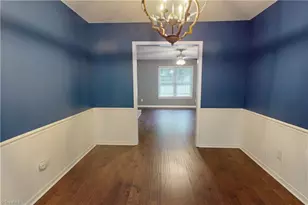 1578 Twin Oaks Dr, King, NC 27021 - Photo 10