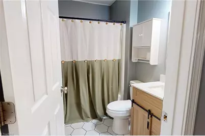 1578 Twin Oaks Drive, King, NC 27021 - Photo 26