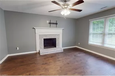 1578 Twin Oaks Drive, King, NC 27021 - Photo 6
