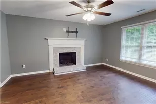 1578 Twin Oaks Dr, King, NC 27021 - Photo 6