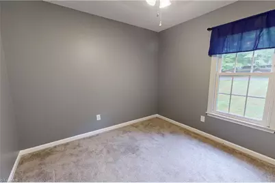 1578 Twin Oaks Drive, King, NC 27021 - Photo 22