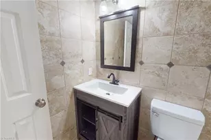 1578 Twin Oaks Dr, King, NC 27021 - Photo 24