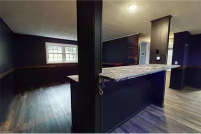 1578 Twin Oaks Drive, King, NC 27021 - Photo 32