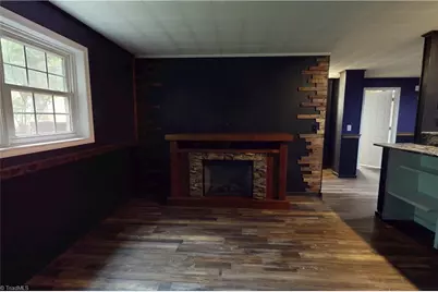 1578 Twin Oaks Drive, King, NC 27021 - Photo 34