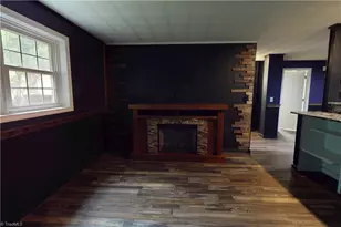 1578 Twin Oaks Dr, King, NC 27021 - Photo 34