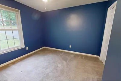 1578 Twin Oaks Drive, King, NC 27021 - Photo 20