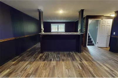 1578 Twin Oaks Drive, King, NC 27021 - Photo 30