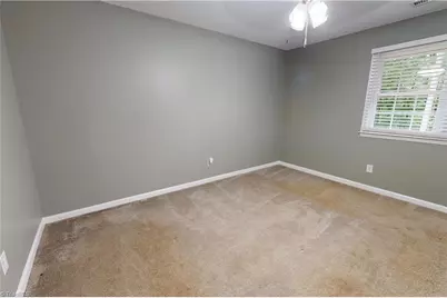 1578 Twin Oaks Drive, King, NC 27021 - Photo 16