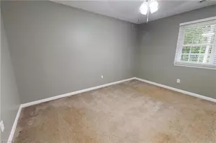 1578 Twin Oaks Dr, King, NC 27021 - Photo 16