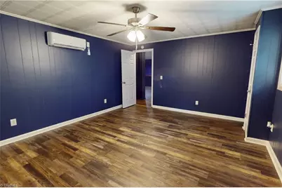 1578 Twin Oaks Drive, King, NC 27021 - Photo 36