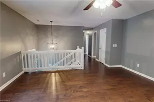 1578 Twin Oaks Dr, King, NC 27021 - Photo 8