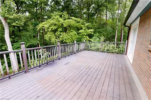 1578 Twin Oaks Dr, King, NC 27021 - Photo 40