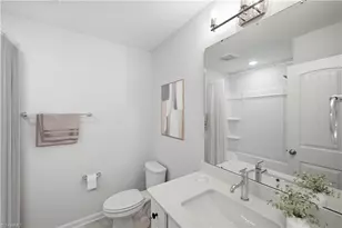703 Dusk Vis Wy, Greensboro, NC 27410 - Photo 16