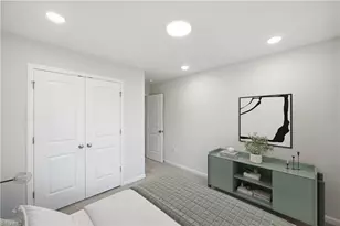 703 Dusk Vis Wy, Greensboro, NC 27410 - Photo 18