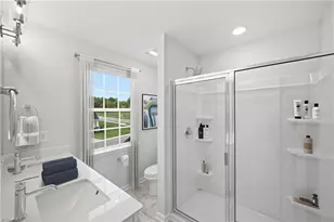 703 Dusk Vis Wy, Greensboro, NC 27410 - Photo 12