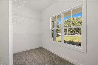 4568 Wallburg Road, Winston-Salem, NC 27107 - Photo 12