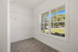 4568 Wallburg Rd, Winston-Salem, NC 27107 - Photo 12