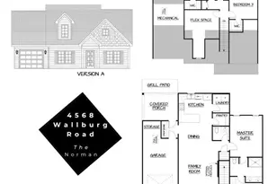 4568 Wallburg Rd, Winston-Salem, NC 27107 - Photo 40