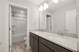 4568 Wallburg Rd, Winston-Salem, NC 27107 - Photo 20