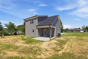 4568 Wallburg Rd, Winston-Salem, NC 27107 - Photo 26