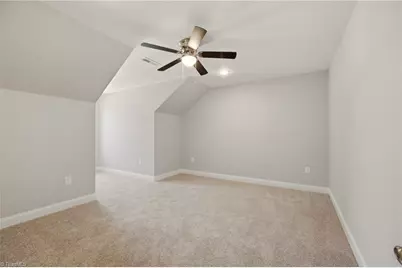 4568 Wallburg Road, Winston-Salem, NC 27107 - Photo 18