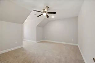 4568 Wallburg Rd, Winston-Salem, NC 27107 - Photo 18