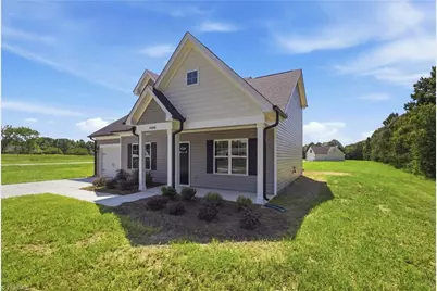 4568 Wallburg Road, Winston-Salem, NC 27107 - Photo 6