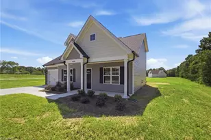 4568 Wallburg Rd, Winston-Salem, NC 27107 - Photo 6