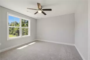 4568 Wallburg Rd, Winston-Salem, NC 27107 - Photo 16