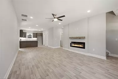 4568 Wallburg Road, Winston-Salem, NC 27107 - Photo 8