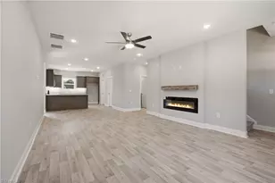 4568 Wallburg Rd, Winston-Salem, NC 27107 - Photo 8