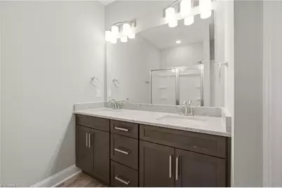 4568 Wallburg Road, Winston-Salem, NC 27107 - Photo 22