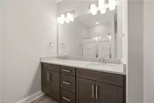 4568 Wallburg Rd, Winston-Salem, NC 27107 - Photo 22