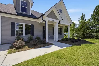 4568 Wallburg Road, Winston-Salem, NC 27107 - Photo 30