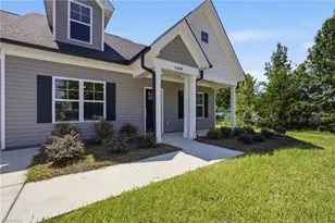 4568 Wallburg Rd, Winston-Salem, NC 27107 - Photo 30