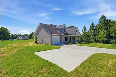 4568 Wallburg Road, Winston-Salem, NC 27107 - Photo 28