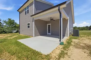 4568 Wallburg Rd, Winston-Salem, NC 27107 - Photo 4
