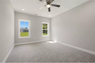 4568 Wallburg Road, Winston-Salem, NC 27107 - Photo 14