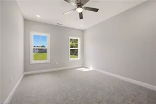 4568 Wallburg Rd, Winston-Salem, NC 27107 - Photo 14