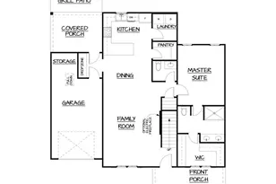 4568 Wallburg Rd, Winston-Salem, NC 27107 - Photo 32
