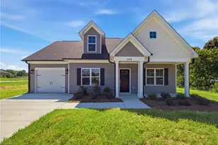 4568 Wallburg Rd, Winston-Salem, NC 27107 - Photo 1