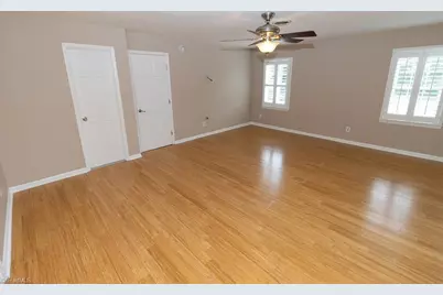 5405 Pondfield Drive, Greensboro, NC 27410 - Photo 24