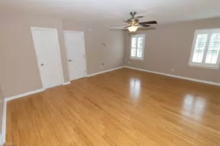 5405 Pondfield Dr, Greensboro, NC 27410 - Photo 24