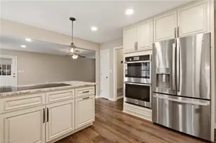 5405 Pondfield Dr, Greensboro, NC 27410 - Photo 10