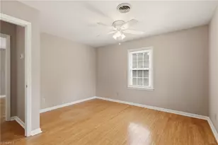 5405 Pondfield Dr, Greensboro, NC 27410 - Photo 20