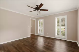 5405 Pondfield Dr, Greensboro, NC 27410 - Photo 24