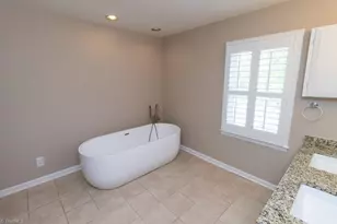 5405 Pondfield Dr, Greensboro, NC 27410 - Photo 28
